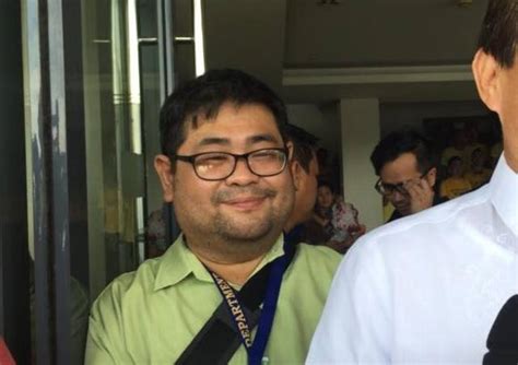 office of the city prosecutor caloocan address|City drops charges against April's 3rd Friday demonstrators.
